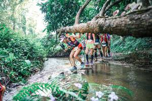 BIB: 
                            <button type="button" onclick="openModal(25464616)" class="btn btn-primary btn-sm float-right btn-popup" data-toggle="modal" data-target=".modal-high-quality">
                        <i class="fas fa-shopping-cart"></i> Add to Cart
                    </button>
                                            <button type="button" onclick="isThisMe(25464616, true)" class="btn btn-success btn-sm float-right btn-popup btn-isme hidden" data-toggle="tooltip" data-placement="bottom" title="นี่คือรูปของคุณใช่ไหม คลิกที่นี่เพื่อเอาเข้าอัลบั้ม">
                        <i class="fas fa-plus"></i> Add to album
                    </button>
                    <button type="button" onclick="isThisMe(25464616, false)" class="btn btn-warning btn-sm float-right btn-popup btn-isnotme hidden">
                        <i class="fas fa-ban"></i> Remove from album
                    </button>